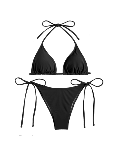 Costume Bikini Donna da Mare mod. IBIZA Due...
