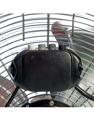 Coveri Ventilatore 3 in 1 multifunzione 65 watt...