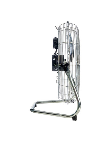 Coveri Ventilatore 3 in 1 multifunzione 65 watt...