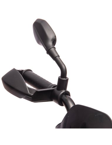 Moto Elettrica per Bambini LT965 Aprilia...