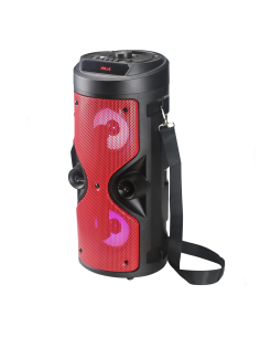 Cassa Speaker Altoparlante Bluetooth con Microfono... 2