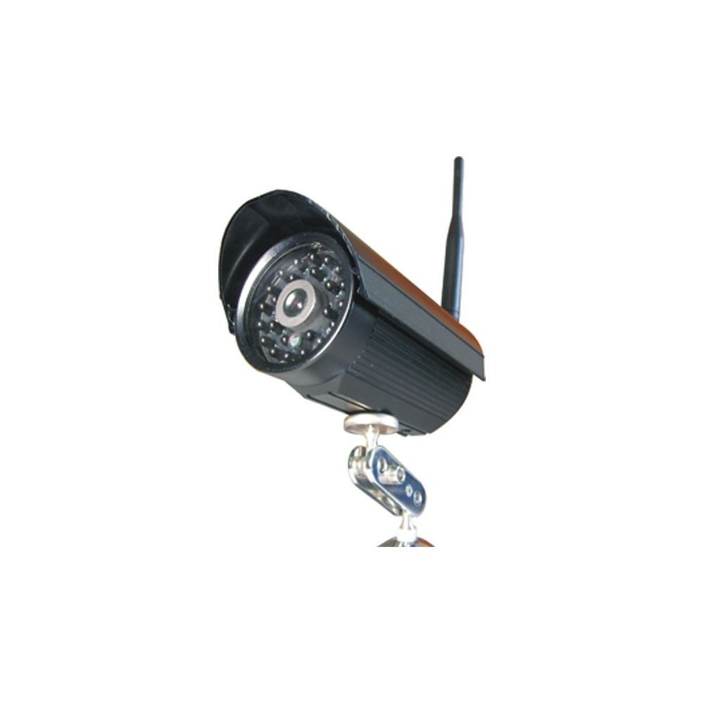 Ip camera esterno telecamera wireless...
