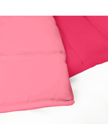 Trapunta Singola Piumone Invernale Imbottita...