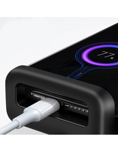 Supporto Smartphone Cellulare Auto per...