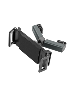 Supporto Smartphone Cellulare Auto per Poggiatesta Sedile...