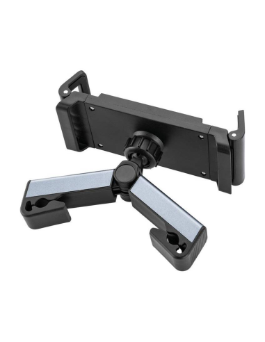 Supporto Smartphone Cellulare Auto per...