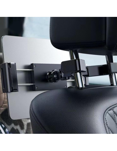 Supporto Smartphone Cellulare Auto per...