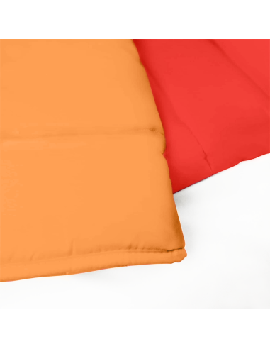 Trapunta Matrimoniale Piumone Invernale Double...