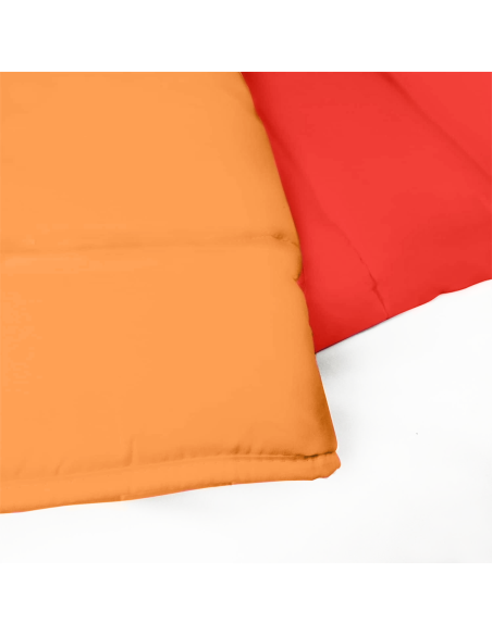 Trapunta Matrimoniale Piumone Invernale Double Face 250x260cm Made in Italy