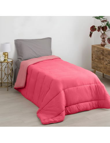 Trapunta Singola Piumone Invernale Imbottita...