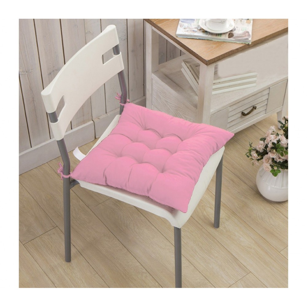 Sharplace 2pcs Cuscino Di Tiro 45x45cm Modello Lavoro A Maglia A Doppio Cavo Cassa-Grigio E Bianco