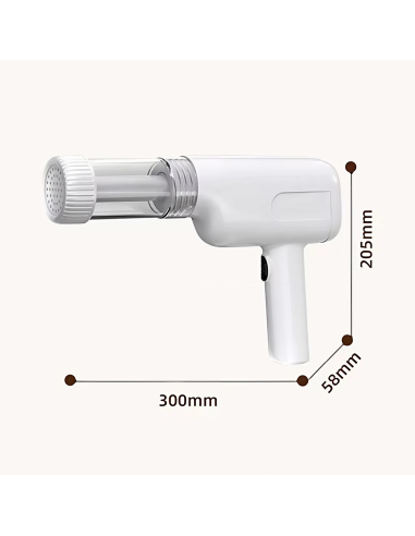 Macchina per Pasta Fresca Spaghetti Tagliatelle...