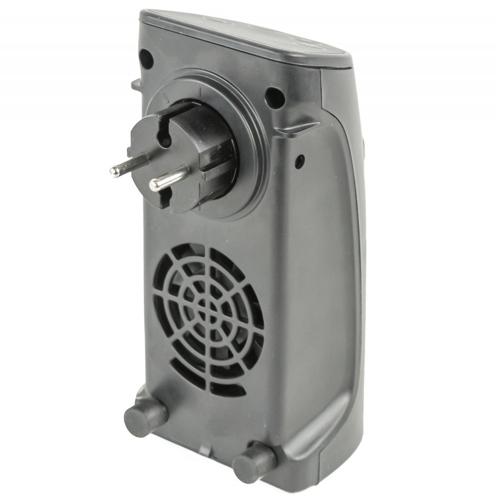 2pz Master Stufa Compatta da muro programmabile...