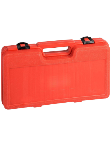 Set 9pz Pinze per Rimozione Fascette...