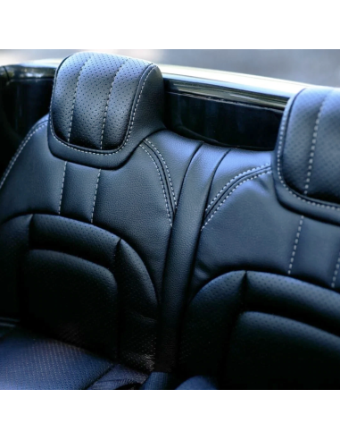 Macchina Elettrica per Bambini LT981 Range...