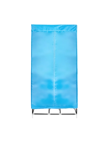 Asciugatrice Elettrica Portatile ad Aria Calda...