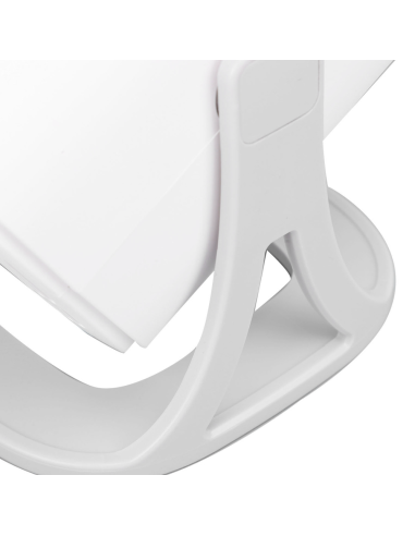 Proiettore 4K Ultra HD Portatile Wi-Fi...