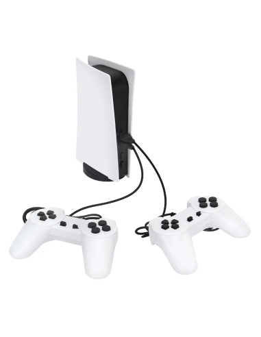 Console per Videogiochi Retrò per TV 200 Giochi...