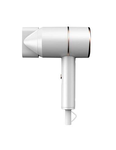 Phon Asciugacapelli Portatile da Viaggio 3000W...