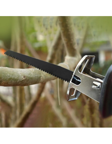 Sega Alternativa Doppia Batteria 48V...