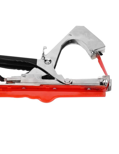 Pinza Legatrice Manuale a Nastro per Piante...