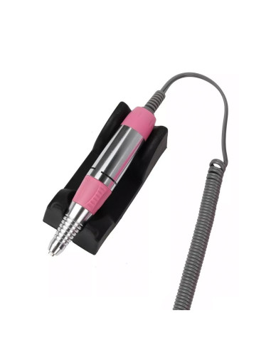 Fresa Unghie Professionale a Pedale 35.000 Giri...