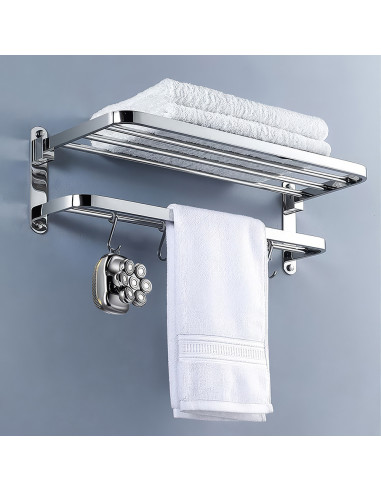 Rasoio Elettrico Uomo Ricaricabile Impermeabile...