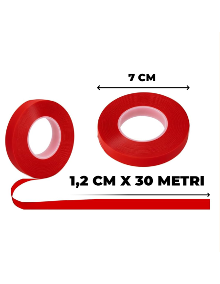 20 Rotoli Nastro e 10000 Graffette per Pinza Legatrice Manuale Piante e Vigneti