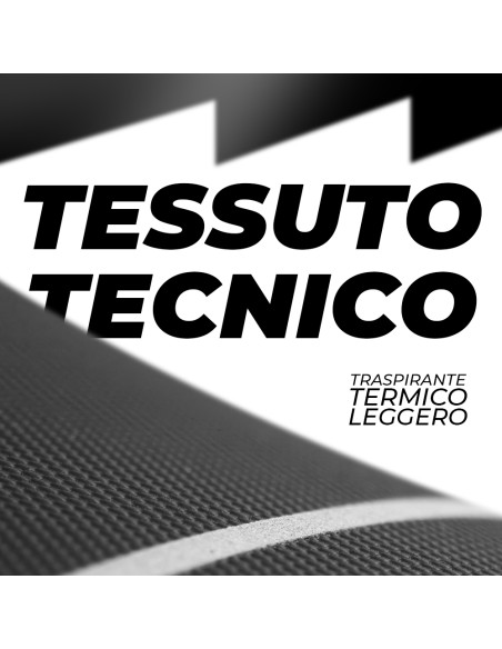 Zaino da Viaggio Ricarica USB Tessuto Tecnico Bagaglio a Mano da Cabina Porta PC