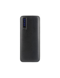 Power Bank 20000mAh Caricabatterie Multiplo Rapido... 2