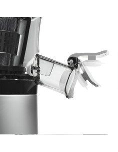 Estrattore di Succo Frutta e Verdura a Freddo 150W... 2