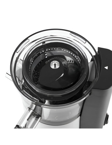 Estrattore di Succo Frutta e Verdura a Freddo...