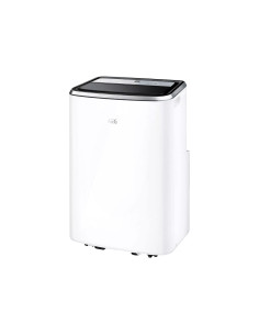 Condizionatore Electrolux AEG ChillFlex Pro Portatile...
