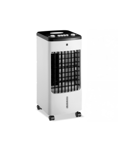 Ventilatore Multifunzione 3 in 1 Jordan 419086...