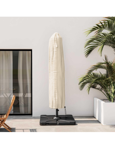 Copertura Custodia Protezione per Ombrellone...