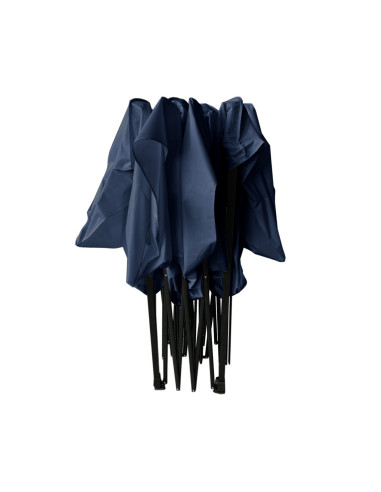 Gazebo Giardino Richiudibile a Fisarmonica...