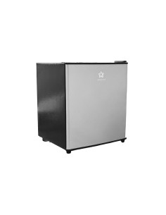 Mini Frigorifero 45lt Scomparto Refrigerante Frigo Bar...