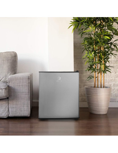 Mini Frigorifero 45lt Scomparto Refrigerante...