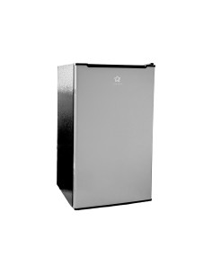 Congelatore Verticale 80L Staylux Freezer 3 Cassetti...