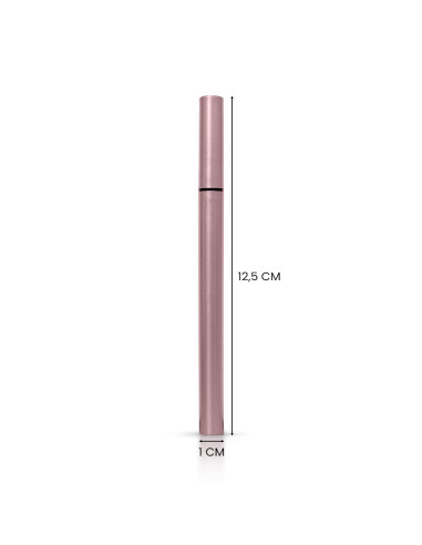 Matita Sopracciglia Barba Microblading...