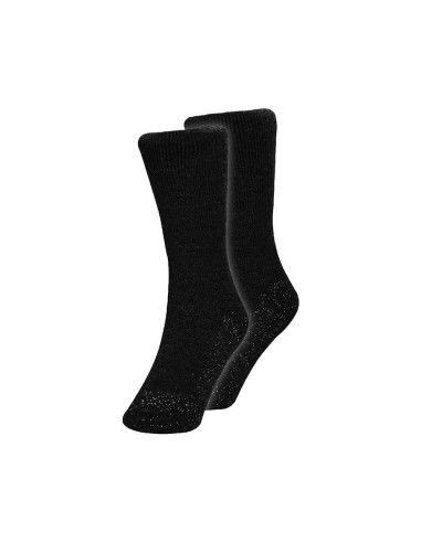Calzini termici anti gonfiore 352152 pro circolazione con sistema a compressione