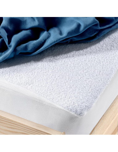 Copri Materasso Letto Matrimoniale Maxi...