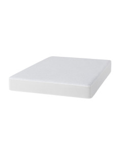 Copri Materasso Letto Matrimoniale Maxi 180x200+25cm...