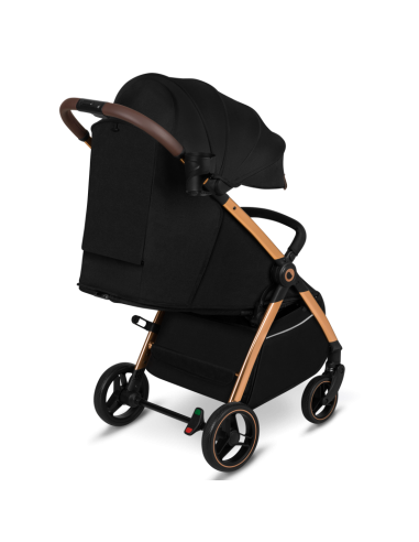 Passeggino LIONELO INGRID 6-48 Mesi Pieghevole...