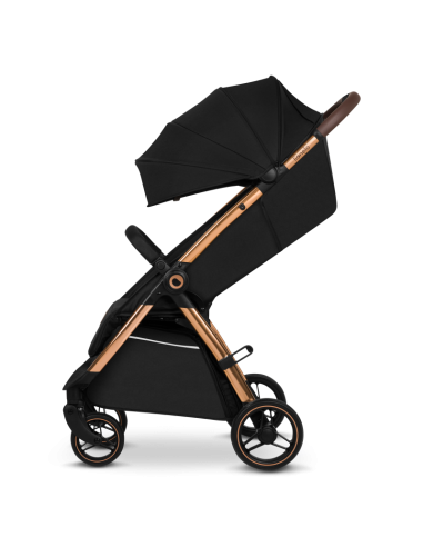 Passeggino LIONELO INGRID 6-48 Mesi Pieghevole...