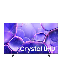 Samsung UE43U8072FU TV 43" 4K Ultra HD 109,2 cm Smart...