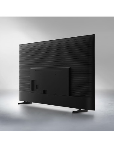 Samsung UE43U8072FU TV 43" 4K Ultra HD 109,2 cm...