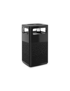 Lampada Antizanzare Fotocatalitica a Inalazione Sicura... 2