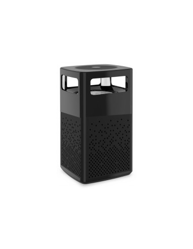 Lampada Antizanzare Fotocatalitica a Inalazione...