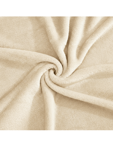 Plaid Tinta Unita Letto Matrimoniale Barcellona...